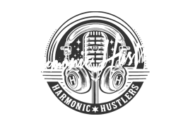 Harmonic Hustlers