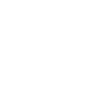 Music With A Message