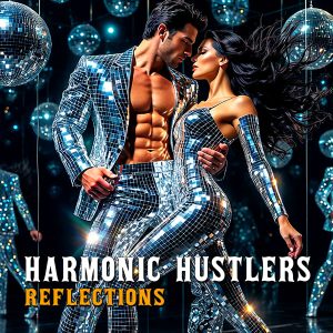 Reflections by Harmonic Hustlers