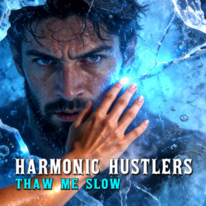 Thaw Me Slow